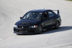 img_0199