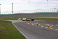 img_0199_1