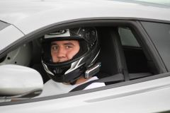 img_0263_1
