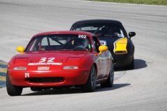 img_0280
