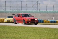 img_0417