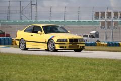 img_0418