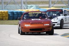 img_0625