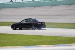 img_0743