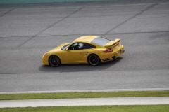 img_0790