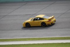 img_0791