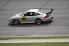 img_0805