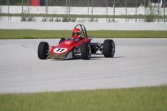 img_0088