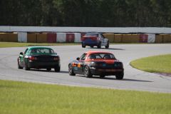 img_0108