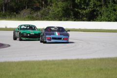 img_0142