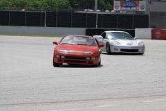 img_0633