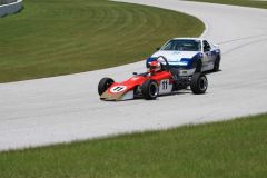 img_0885
