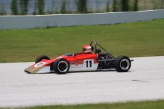 img_0891