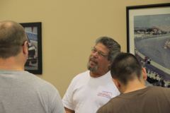 img_0905