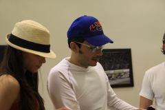 img_0907
