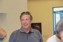 img_0911