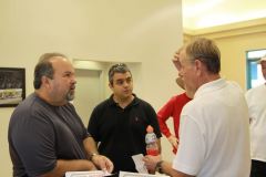 img_0914