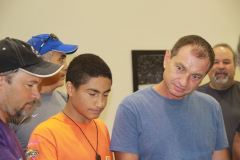 img_0915-copy