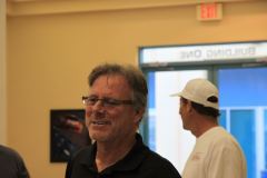img_0918