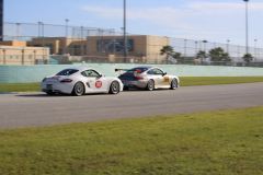 img_1043