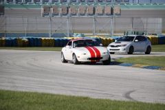 img_1163
