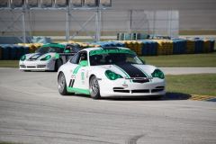img_1221