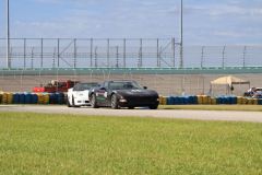 img_1317