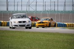 img_1372