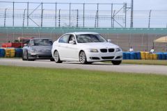 img_1421