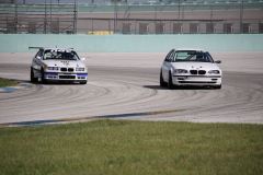 img_1588