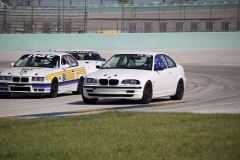 img_1589