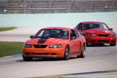 img_1726