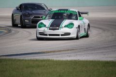 img_1733