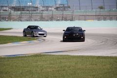 img_1876