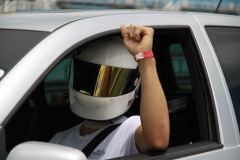 img_2077-copy