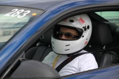 img_2080-copy