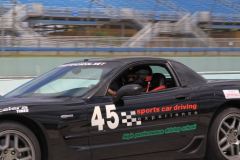 img_2096-copy