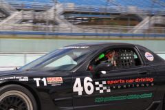 img_2097-copy