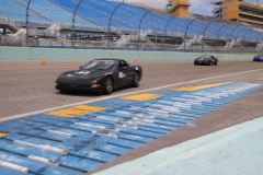 img_2116-copy