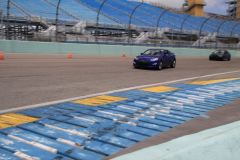 img_2117-copy