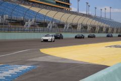 img_2139-copy
