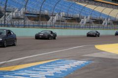 img_2140-copy