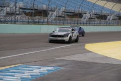 img_2181-copy