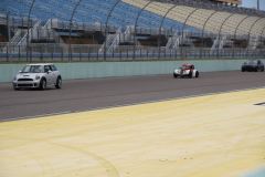 img_2193-copy