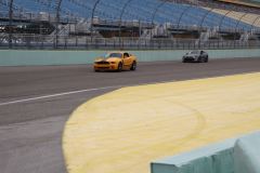 img_2205-copy