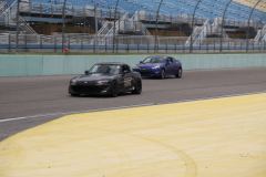 img_2210-copy