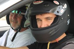img_2241-copy