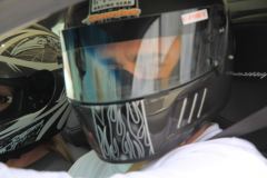 img_2242-copy