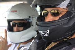 img_2249