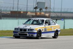 rgs_2983